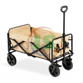 SL-LC130露营推车