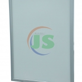 LED四边开启窄边超薄灯箱