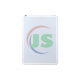 LED四边开启海报框灯箱