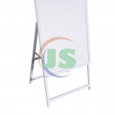 LED落地A字架灯箱