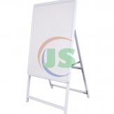 LED落地A字架灯箱