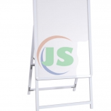 LED落地A字架灯箱