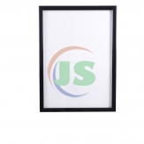 防水天地盖灯箱