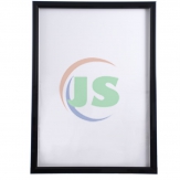 防水天地盖灯箱