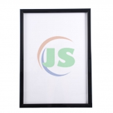 防水天地盖灯箱