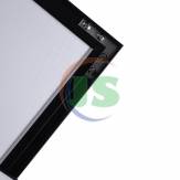 防水天地盖灯箱