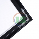 防水天地盖灯箱