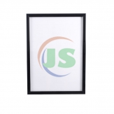 防水天地盖灯箱