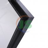 防水天地盖灯箱