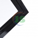 防水天地盖灯箱