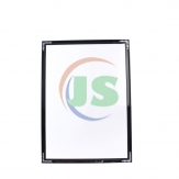 防水天地盖灯箱