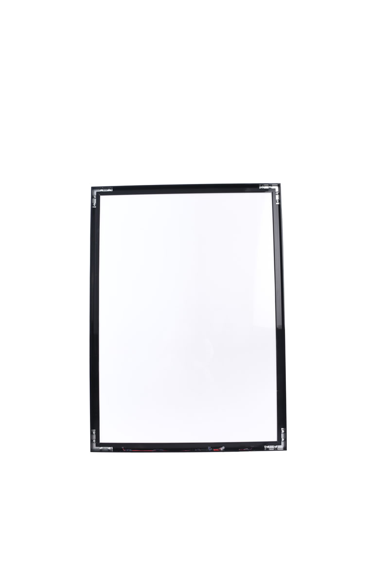 防水天地盖灯箱