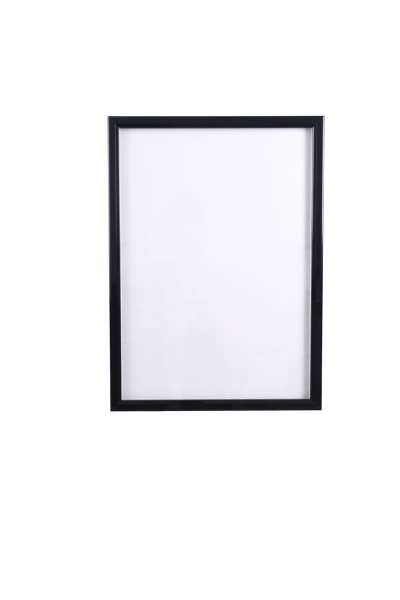 防水天地盖灯箱