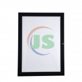 防水开门带锁灯箱