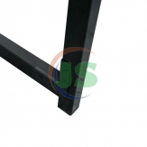 抽插式A字架灯箱