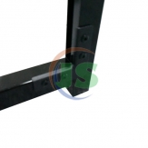 抽插式A字架灯箱