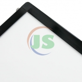 抽插式A字架灯箱